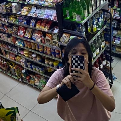 yulaaax_x's profile picture. i love my gf