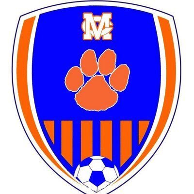 Unofficial site of the Madison Central HS Girls & Boys MHSAA Class 7A Soccer Teams...8 titles for the Lady Jaguars & 5 titles for the Jaguars