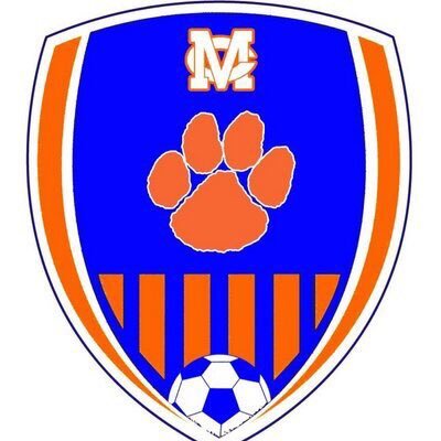 MCJagSoc Profile Picture