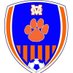 MC Jags Soccer (@mcjagsoc) Twitter profile photo MC Jags Soccer (@mcjagsoc) Twitter profile photo