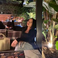 Melis (@melissbecerik) Twitter profile photo