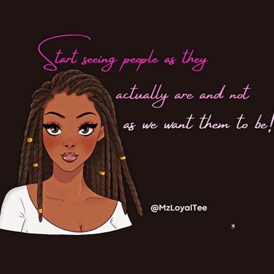 NastyNatliee's profile picture. if it don’t make money then it don’t make sense