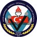 Kızıltepe Vatan İlk Orta ve Anaokulu (@kiziltepevatan) Twitter profile photo