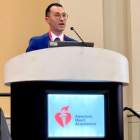 Francisco Ujueta MD, MS (@ujuetafrancisco) 's Twitter Profile Photo Francisco Ujueta MD, MS (@ujuetafrancisco) 's Twitter Profile Photo