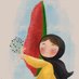 🍉اليف.. (@gulperisii) Twitter profile photo 🍉اليف.. (@gulperisii) Twitter profile photo