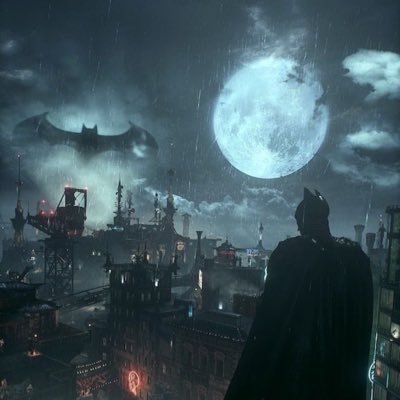 yesiamnutting's profile picture. im jus horny