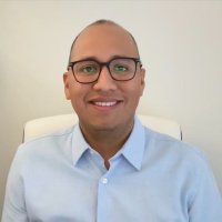 Alfredo Florez Ariza (@alfredoflorez07) 's Twitter Profile
