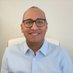 Alfredo Florez Ariza (@alfredoflorez07) Twitter profile photo Alfredo Florez Ariza (@alfredoflorez07) Twitter profile photo