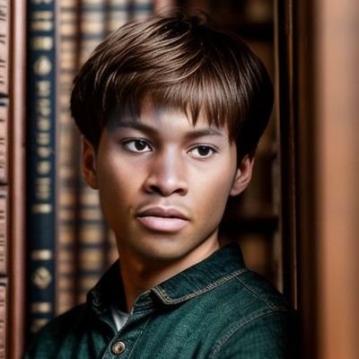 musty8127's profile picture. Trader|Airdrop hunter|moderator 
feel free to DM for collab|promotion......ADL

telegram channel :https://t.co/V6vKyso7qd. 44A6NKSA