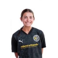 Rhyan Hood (@rhyanhood) 's Twitter Profile