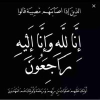 غزة تنتصر 💪💪 (@abadi98ahmed2) 's Twitter Profile