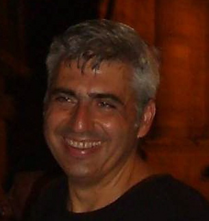 Peatón. Poeta