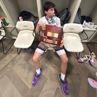 Kona Fern (@konafern7) 's Twitter Profile