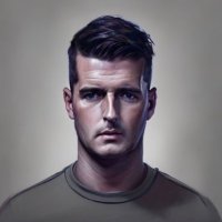 neptunejustin (@jstnmrk) 's Twitter Profile