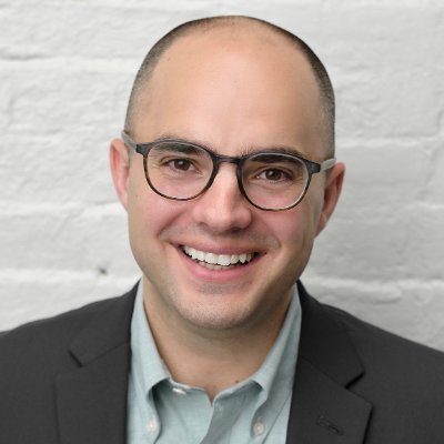 Christopher Worsham, MD MPH is a pulmonary & critical care physician @MGH_PCCM, faculty @harvardmed, co-author RANDOM ACTS OF MEDICINE