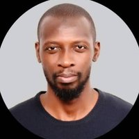 Segueye Diop(@Segueyediop) 's Twitter Profile Photo