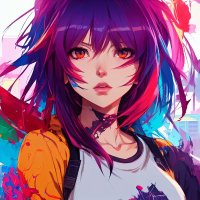 ๐ธ๐๐๐๐ ๐ฃ๐ ๐ธ๐ฃ๐ฅ๐๐ค (@aladoraartist) 's Twitter Profile Photo ๐ธ๐๐๐๐ ๐ฃ๐ ๐ธ๐ฃ๐ฅ๐๐ค (@aladoraartist) 's Twitter Profile Photo