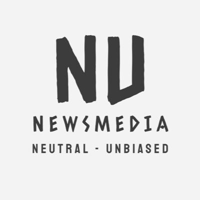 NEUTRAL and UNBIASED reporting; seeking truth on cultural and political affairs in Arizona. We are enablers and contributors to existing media outlets.