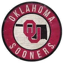 Yes I despise Trump & the toxic GOP cuz they ruined the USA by turning it into a hateful country. But I still love cooking, traveling, and anything OU Sooners.