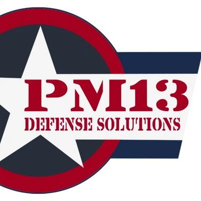 PM13_Defense Profile Picture