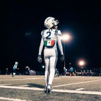 Elias.antillon (@elias_antillon) 's Twitter Profile