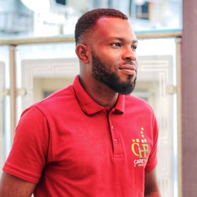merkyprime's profile picture. Graphics designer
Virtual Brand designer 
Print media 
operations @criqconcept
Programs manager @carehubfound
God's #1