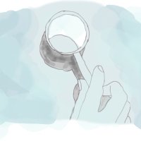 MacLeod Research Group (@researchmacleo1) 's Twitter Profile Photo MacLeod Research Group (@researchmacleo1) 's Twitter Profile Photo