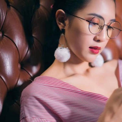 SyphaLace's profile picture. 