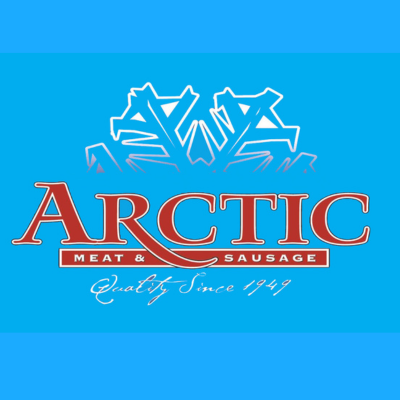 Arctic Meat is proud to serve our customers only the freshest deli meats. And we can certainly say that as all of our deli products are made right on site.