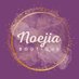 Noejia Boutique (@Noejiaboutique) Twitter profile photo