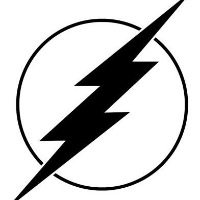 death_is_speed's profile picture. 𝓽𝓱𝓮𝓻`𝓼 𝓷𝓸 𝓶𝓸𝓻𝓮 𝓽𝓲𝓶𝓮 𝓯𝓸𝓻 𝔂𝓸𝓾
𝓎𝑜𝓊 𝒸𝒶𝓃 𝓇𝓊𝓃 𝒷𝓊𝓉 𝓎𝑜𝓊 𝒸𝒶𝓃𝓉 𝑔𝑒𝓉 𝒶𝓌𝒶𝓎....