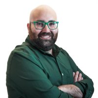 Alejandro Lendinez (@alendmes) 's Twitter Profile