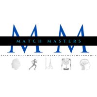 Match Masters (@matchmasters_tx) 's Twitter Profile Photo Match Masters (@matchmasters_tx) 's Twitter Profile Photo