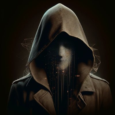 aiuseful's profile picture. AI×ネット物販/AI副業｜物販経験者の副業利益を『未来の仕入れ』で伸ばす｜海外EC歴17年(eBayなど)｜個人貿易倶楽部主宰(2012〜)｜毎晩Xスペース/毎日note