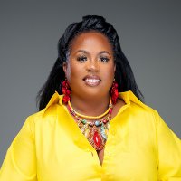 Ms. Jerrica Thurman (@jerricatalks) 's Twitter Profile