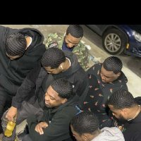 Sir_Faruk (@tolanidabezz) 's Twitter Profile