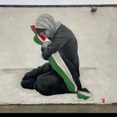 lovesflowers79's profile picture. 🇵🇸🇵🇸🇵🇸ALL EYES ON RAFAH 🇵🇸🇵🇸🇵🇸