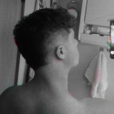 Entre la ignorancia cómoda y la verdad incómoda, elijo la segunda.