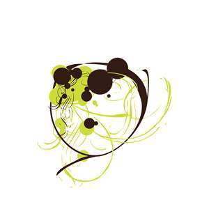 NotaryinMcCall's profile picture. Need a notary for a refinance, reverse mortgage or purchase transaction or notarize a page or two. I am here to travel to your home or business.