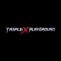 triplexplayground(@triplexplaygrnd) 's Twitter Profile Photo