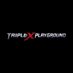 triplexplayground (@triplexplaygrnd) Twitter profile photo triplexplayground (@triplexplaygrnd) Twitter profile photo
