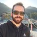 Rogério A. Marrara (@rogeriomarrara_) Twitter profile photo Rogério A. Marrara (@rogeriomarrara_) Twitter profile photo