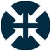Connect Rocket 🚀 (@connectrocket) Twitter profile photo Connect Rocket 🚀 (@connectrocket) Twitter profile photo