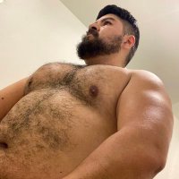 UB (@ghurielg) 's Twitter Profile