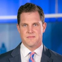 Chris Papst (@chrispapst) 's Twitter Profile
