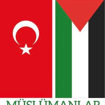 🇹🇷🌍🇵🇸🕋🇹🇷 Osmanlı Fatihan Ruhlu