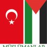 HurriyetYa's profile picture. Din iman ve akıl yoksunlari cevap yazmasinحَتَّىٰ إِذَا بَلَغَ أَشُدَّهُ وَبَلَغَ أَرْبَعِينَ سَنَةً قَالَ رَبِّ أَوْزِعْنِي أَنْ أَشْكُرَ نِعْمَتَكَ الَّتِي أ