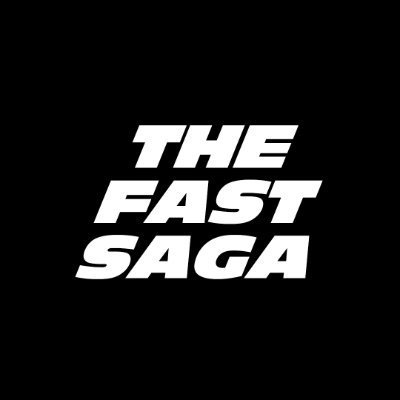 The Fast Saga Profile