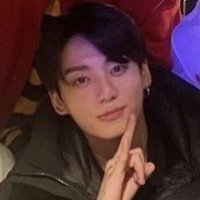 küb (@jyelpp) 's Twitter Profile