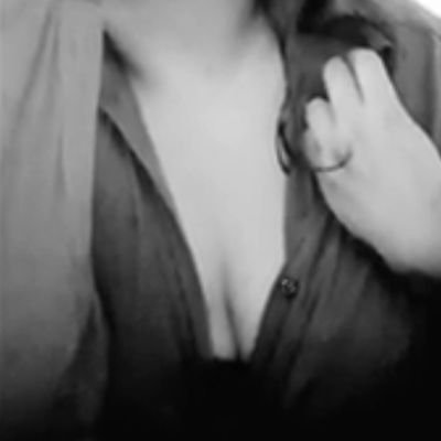 🔞Soy unicornio bicuriosa, disfruto de mi cuerpo y del Sexo BUENO Y NO POR DINERO, NO Soy 906090 y disfruto del Mundo swinger 😈😈😈 NO FOTOS Vergas @SWSCHOOL
